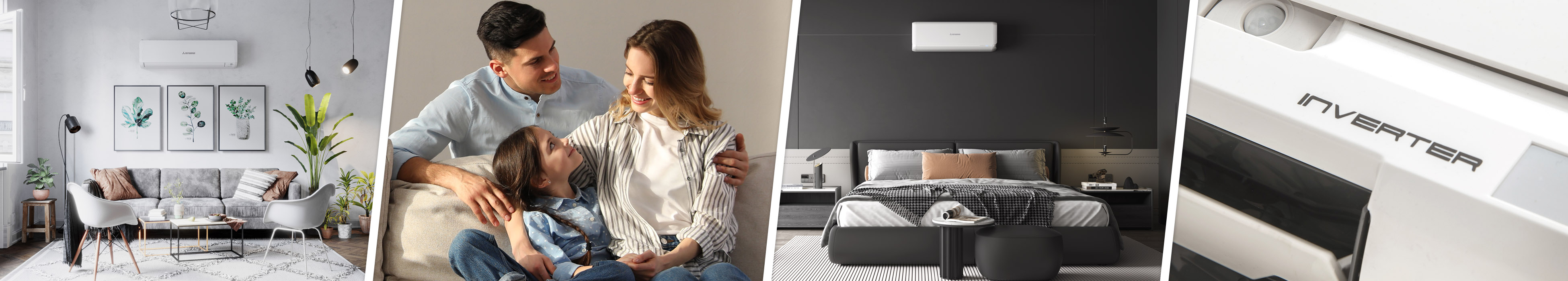 MHIAA PowerPlus Rewards Program 2025 Australia