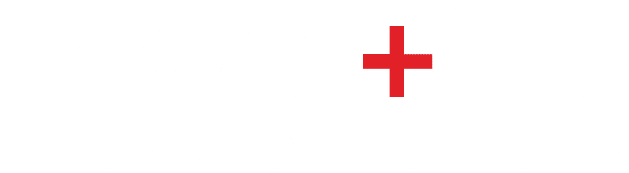 MHIAA PowerPlus Rewards Program 2025 Australia mhiaa-powerplus-rewards-program-2025-australia