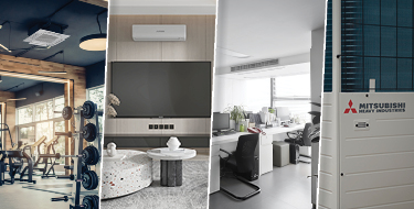 MHI PowerPlus Rewards Program 2025 New Zealand