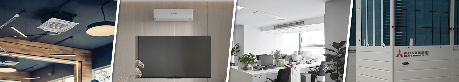 MHI PowerPlus Rewards Program 2025 New Zealand